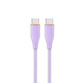 Charger GEMBIRD CC-USB2S-CMCM-1.5M-P